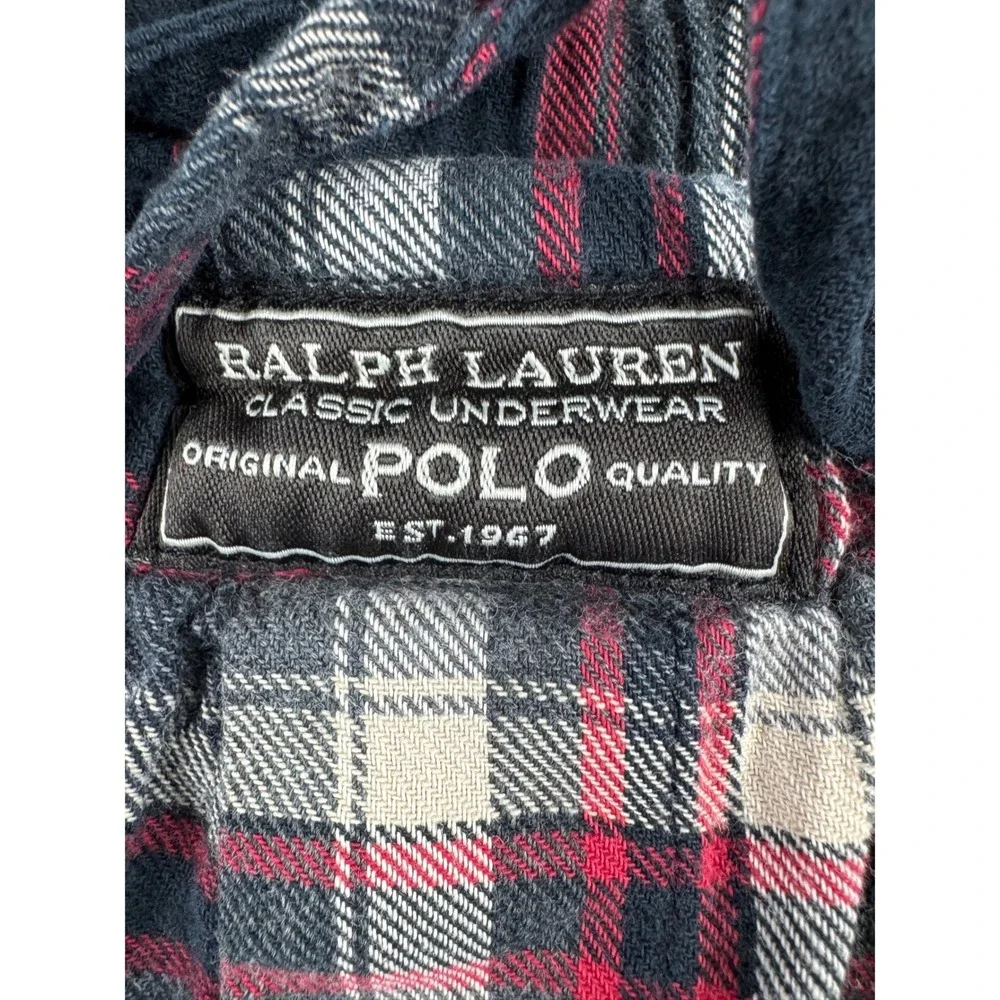 Polo Ralph Lauren authentic polo
